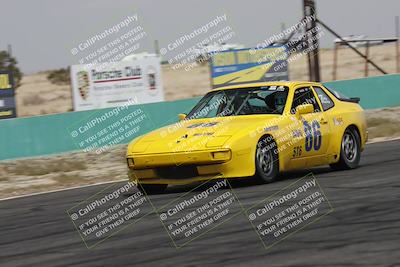 media/Jun-01-2025-CalClub SCCA (Sun) [[eae223c5dd]]/Group 6/Race (Front Straight)/